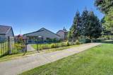 10886 St Moritz Circle - Photo 38