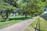 10886 St Moritz Circle - Photo 39