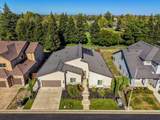 10886 St Moritz Circle - Photo 4