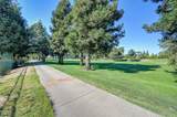 10886 St Moritz Circle - Photo 40