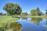 10886 St Moritz Circle - Photo 41