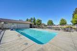 10886 St Moritz Circle - Photo 43