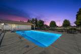 10886 St Moritz Circle - Photo 44