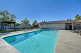 10886 St Moritz Circle - Photo 45
