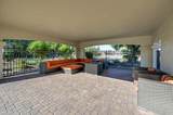 10886 St Moritz Circle - Photo 46