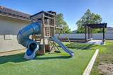 10886 St Moritz Circle - Photo 47