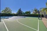 10886 St Moritz Circle - Photo 48