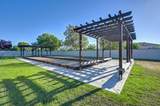 10886 St Moritz Circle - Photo 49