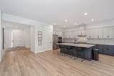 10886 St Moritz Circle - Photo 5