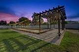 10886 St Moritz Circle - Photo 50