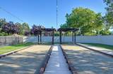 10886 St Moritz Circle - Photo 51