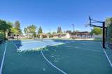 10886 St Moritz Circle - Photo 52