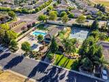 10886 St Moritz Circle - Photo 54