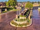 10886 St Moritz Circle - Photo 55