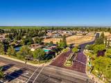 10886 St Moritz Circle - Photo 56