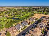 10886 St Moritz Circle - Photo 57