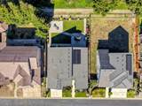 10886 St Moritz Circle - Photo 58