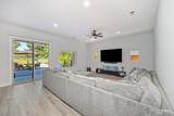 10886 St Moritz Circle - Photo 6