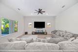 10886 St Moritz Circle - Photo 7