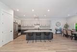 10886 St Moritz Circle - Photo 8