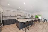 10886 St Moritz Circle - Photo 9