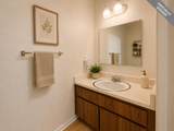 3044 Woods Circle - Photo 10