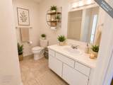 3044 Woods Circle - Photo 11
