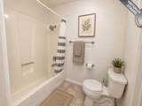 3044 Woods Circle - Photo 12