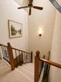3044 Woods Circle - Photo 14
