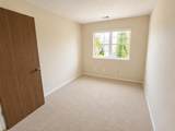 3044 Woods Circle - Photo 16