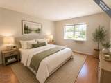 3044 Woods Circle - Photo 17
