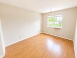 3044 Woods Circle - Photo 18