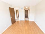 3044 Woods Circle - Photo 19