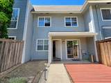 3044 Woods Circle - Photo 2