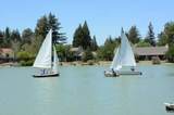 3044 Woods Circle - Photo 22