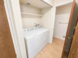 3044 Woods Circle - Photo 34