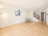 3044 Woods Circle - Photo 35