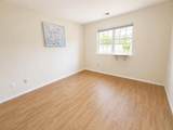 3044 Woods Circle - Photo 37