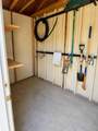 3044 Woods Circle - Photo 38