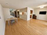 3044 Woods Circle - Photo 4