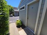 3044 Woods Circle - Photo 41