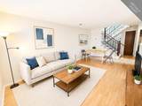 3044 Woods Circle - Photo 43