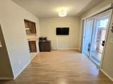 3044 Woods Circle - Photo 44