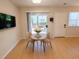 3044 Woods Circle - Photo 5