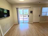 3044 Woods Circle - Photo 6