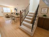 3044 Woods Circle - Photo 7