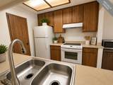 3044 Woods Circle - Photo 8