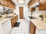 3044 Woods Circle - Photo 9