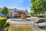 1007 Dante Circle - Photo 12