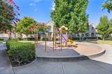 1007 Dante Circle - Photo 14